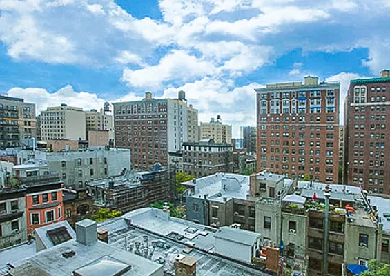 Rented by Maz Group NY | media 8