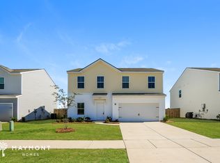 463 Navona Dr, Summerville, SC 29486