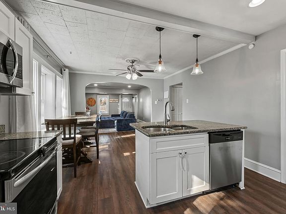 5th image of 103 Arundel Rd