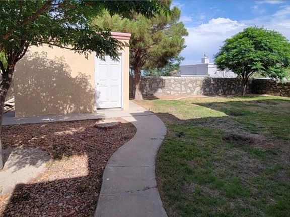 4th image of 1289 Michelangelo Dr