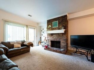 2216 Suffolk St, Cincinnati, OH 45230