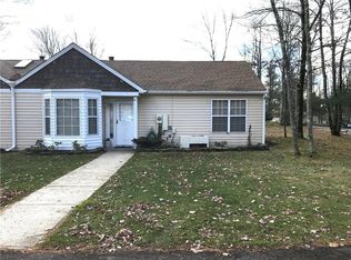 28 Hidden Ridge Ter, Monticello, NY 12701