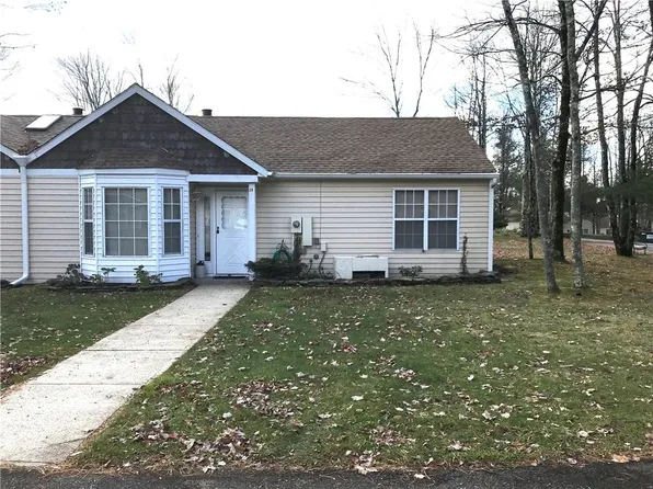 28 Hidden Ridge Terrace, Monticello, NY 12701