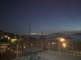 714 Golden Gate Ave #B, Richmond, CA 94801