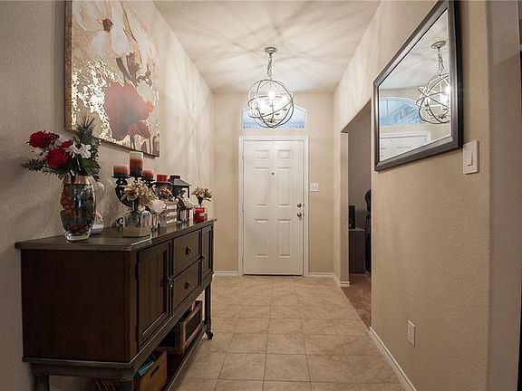 5th image of 2612 Stonewall Ln