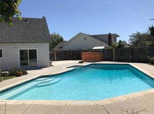 1781 Forar Cir, Camarillo, CA 93010