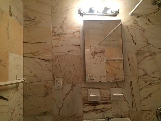 Rented by Mauro Bros Real Estate Services LLC | media 1