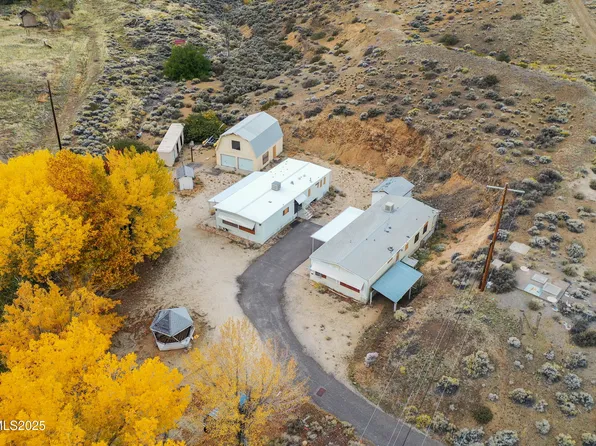 5435 N Virginia St, Reno, NV 89506