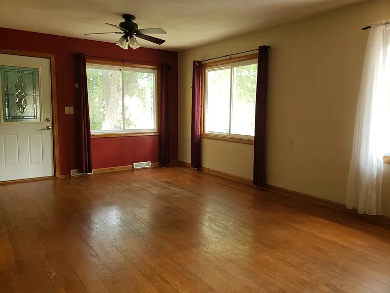 2267 S Syene Rd — Photo 4