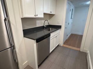 1871 Beacon St #A, Brookline, MA 02445