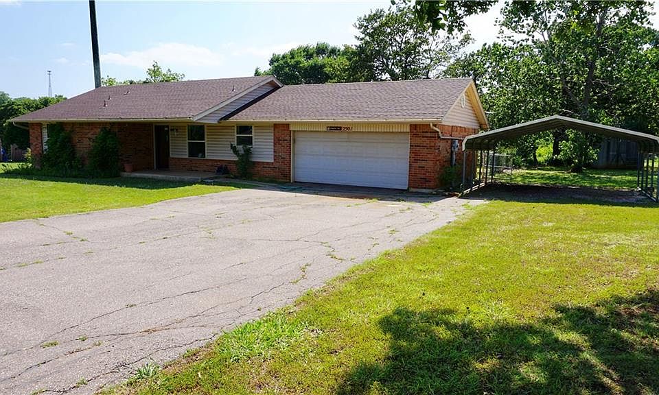 1st image of 2501 Havenwood Dr