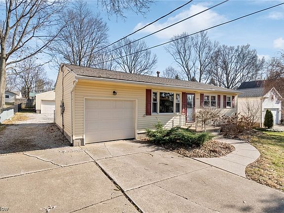 2nd image of 293 Stratford Ave