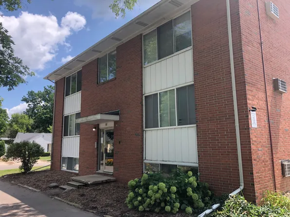 141 Spartan Ave, East Lansing, MI