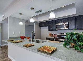 1333 E Bell De Mar Dr, Tempe, AZ 85283