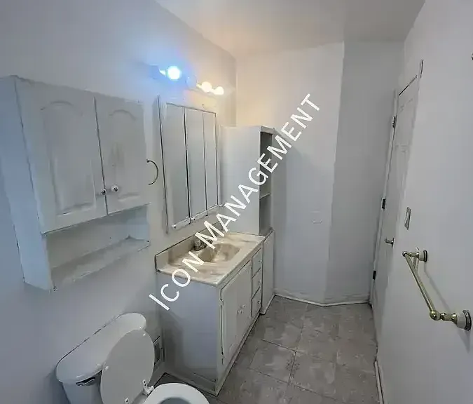 132 Reed Ave #1 — Photo 7
