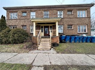 1239 W 5th St, Lorain, OH 44052
