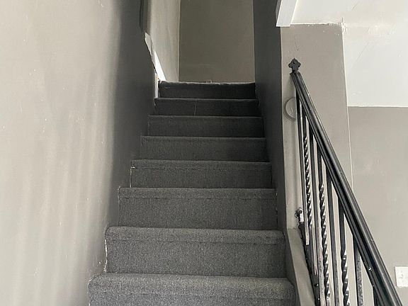 5th image of 6412 N 5th St #2