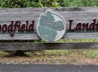 0 Mill Dr LOT 2, Decatur, TN 37322