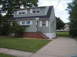 2nd image of 24 Long Valley Rd