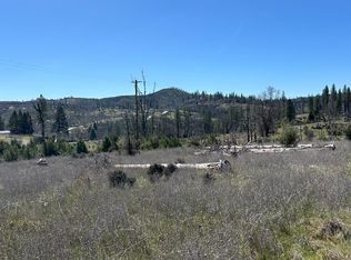 5028 Old Emigrant Trl #T, Mountain Ranch, CA 95246