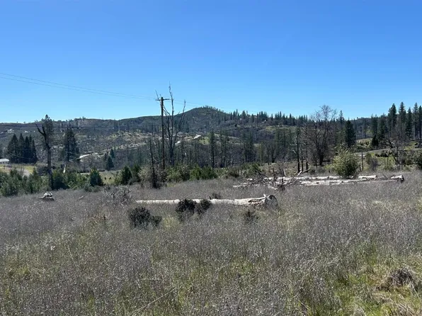 5028 Old Emigrant Trl #T, Mountain Ranch, CA 95246