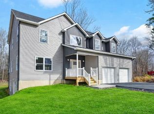 28 Northern Avenue, Walden, NY 12586