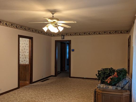 5th image of 21759 Road 23 S #T
