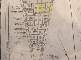 601 Delaware Ave, Salisbury, MD 21801