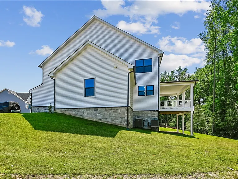 2638 Broadhorn Dr — Photo 46
