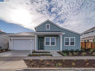 3305 Delta Coves Dr, Bethel Island, CA