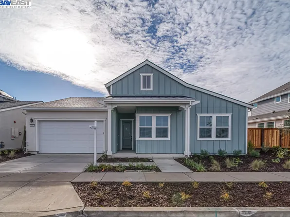3305 Delta Coves Dr, Bethel Island, CA 94511