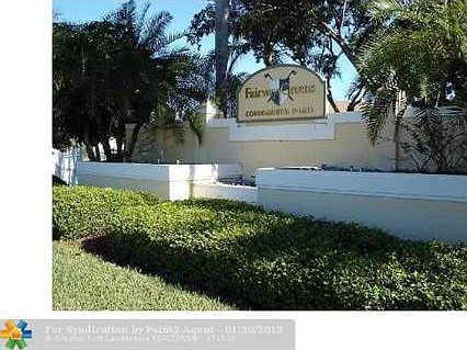 1st image of 386 SW 113th Way #386