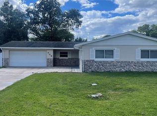 706 Robert St, Kissimmee, FL 34741