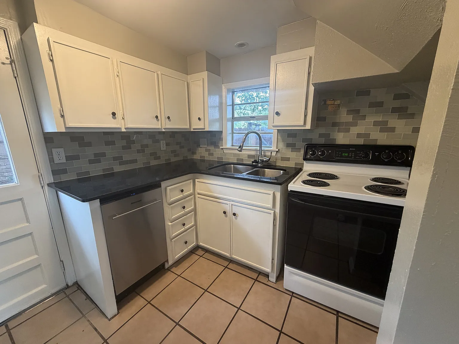 36th & Shartel 4plex - 4 — Photo 1