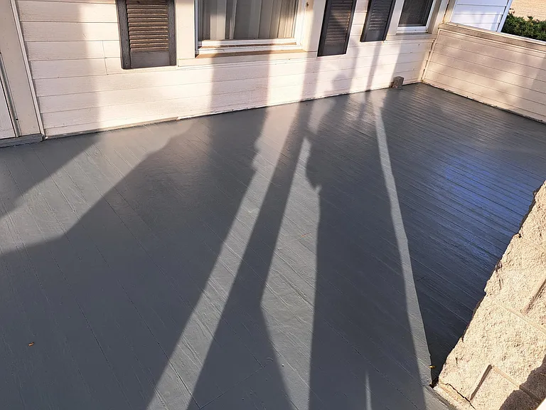 Rapp Dean Rd — Photo 18