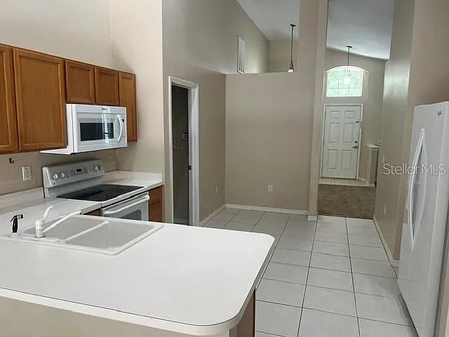 5038 Ayrshire Dr — Photo 6