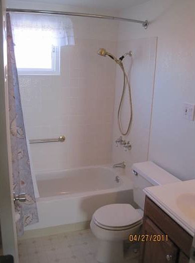 1st image of 27639 Barcelona Ave