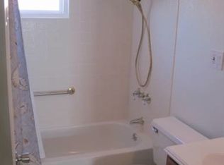 27639 Barcelona Ave, Hayward, CA 94545