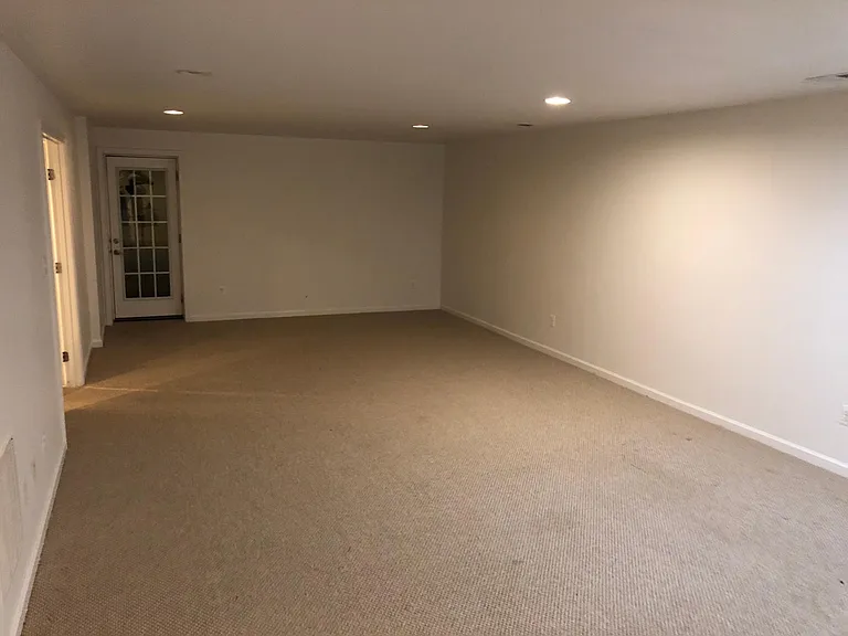 42 Egret Ct — Photo 18