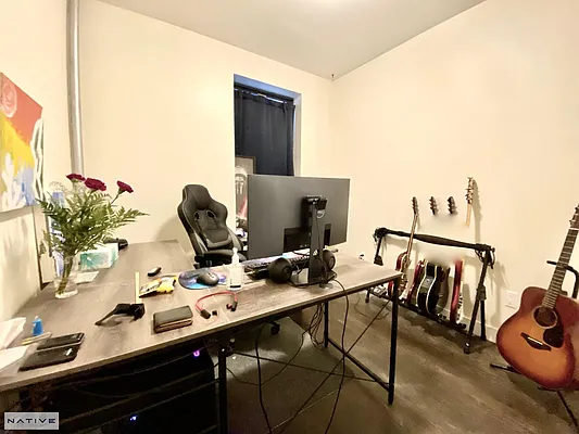 Rented by Native Real Estate LLC | media 16