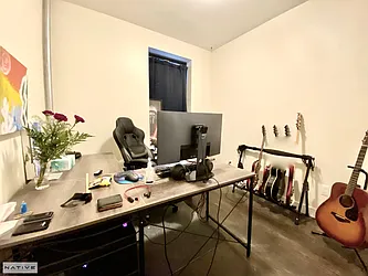 Rented by Native Real Estate LLC