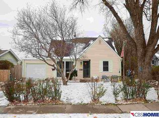 4522 Vinton St, Omaha, NE 68106