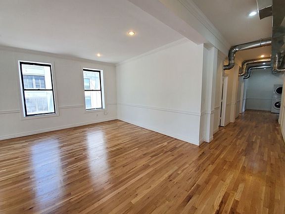 5th image of 44 Willoughby St #1-3RDFL