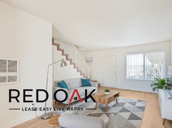 1930 S Del Mar Ave APT 30