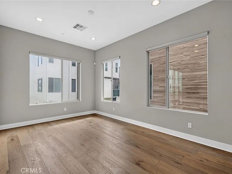 39 Ebb Tide Cir — Photo 10