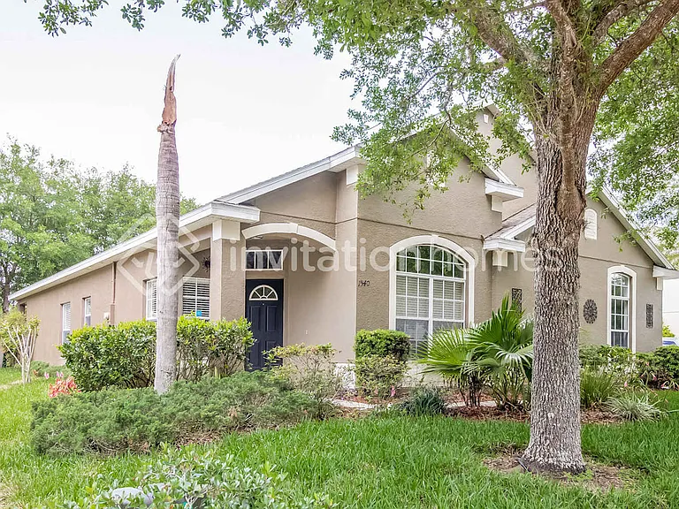 1540 Kintla Rd — Photo 1