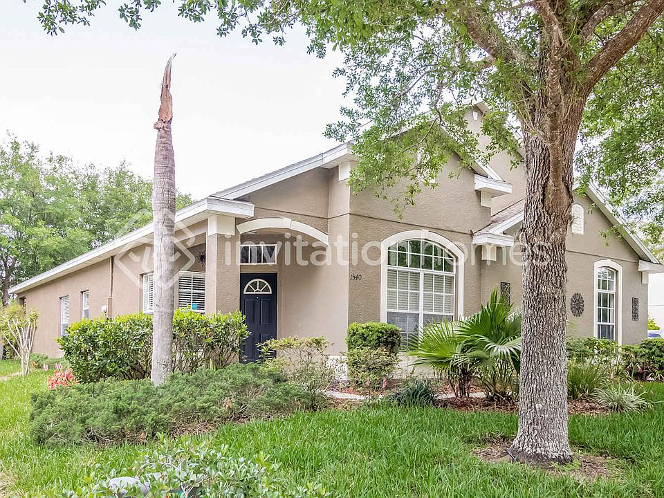 1st image of 1540 Kintla Rd