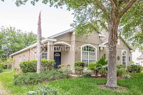 1540 Kintla Rd Photo 1