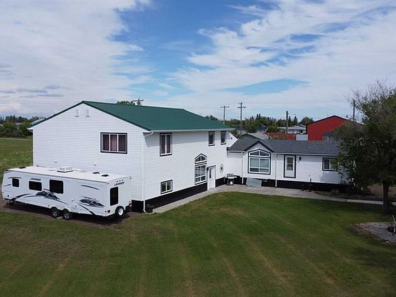 2nd image of 108 5th Ave S