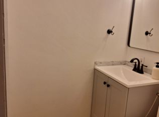 2437 N Curtis Rd, Boise, ID 83706